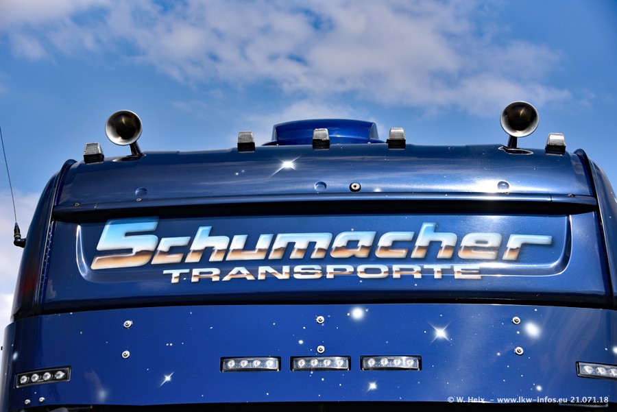 20180721-Schumacher-00328.jpg