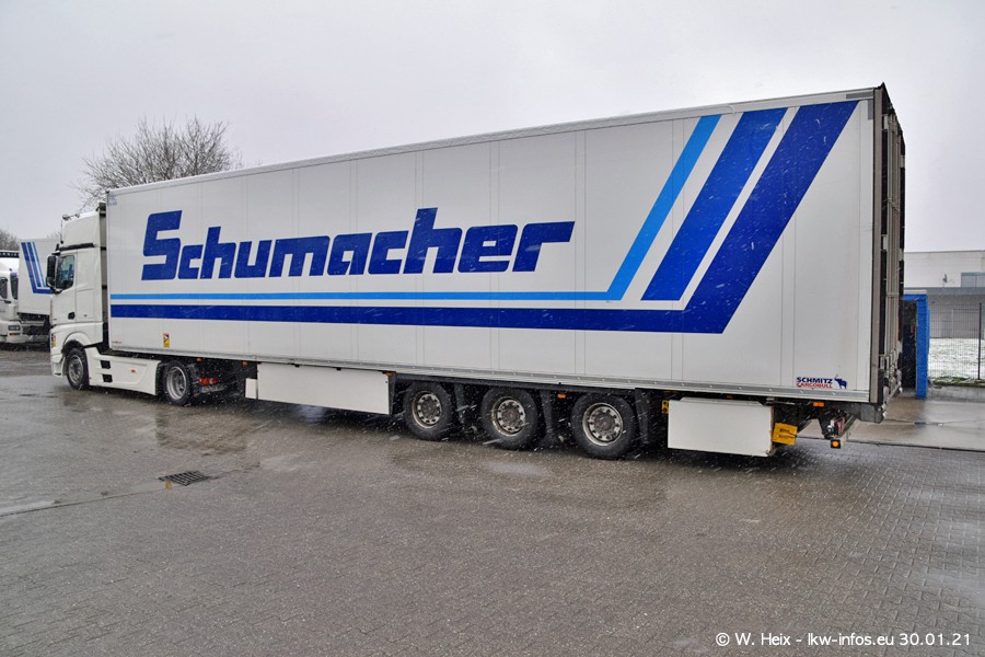 20210130-Schumacher-00121.jpg