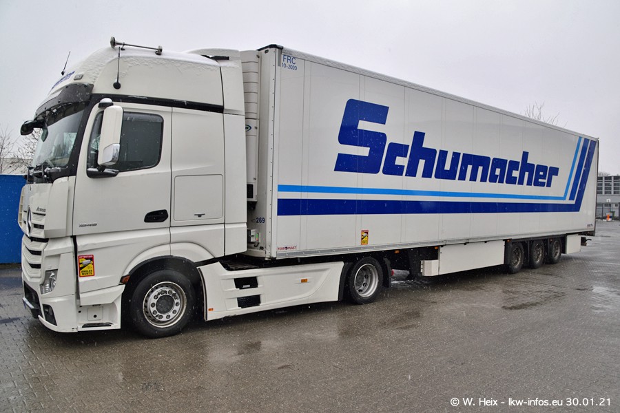 20210130-Schumacher-00124.jpg