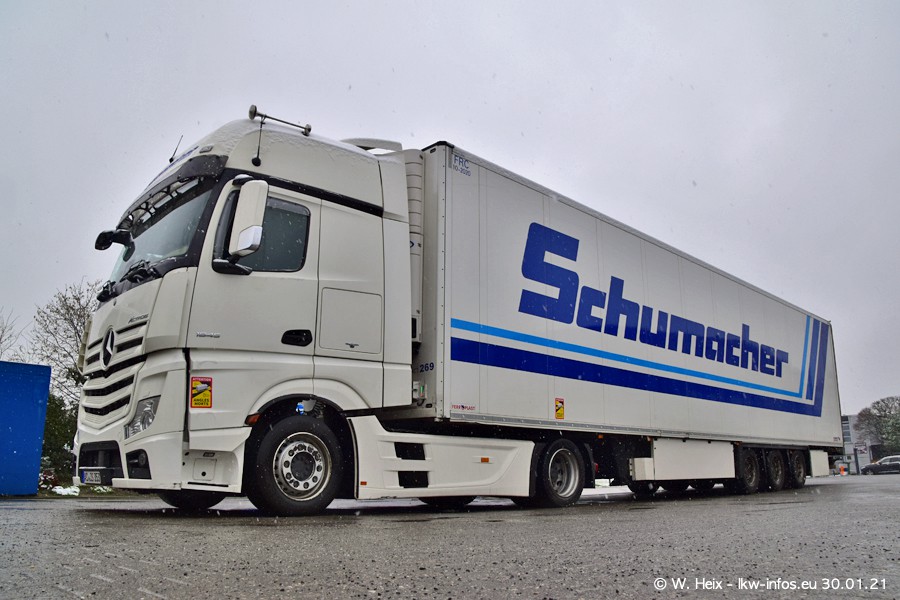 20210130-Schumacher-00125.jpg