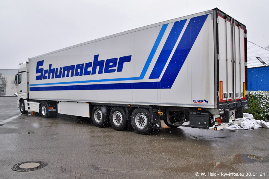 20210130-Schumacher-00156.jpg
